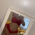 Baby Beth (@onlybeth1999) Leaks OnlyFans 

 profile picture