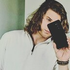 B (onlybfans) Leak OnlyFans 

 profile picture