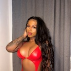 onlyblackened OnlyFans Leaked 

 profile picture