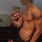 onlybubzy OnlyFans Leaked 

 profile picture