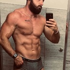 Onlyfans leaked onlybuns31 

 profile picture