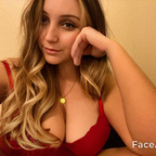 Pau @onlycaprice Leaks OnlyFans 

 profile picture