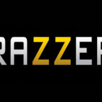 Brazzers (onlychan) Leaks OnlyFans 

 profile picture