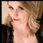 onlychocolategirl-free (♠️WHiTEonBLaCK♠️) OnlyFans Leaks [!NEW!] profile picture