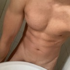 Download onlychris OnlyFans content for free 

 profile picture