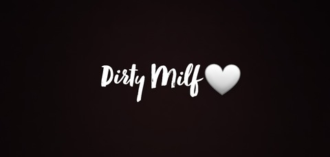 Header of onlycoons