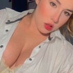 Only Cris J (onlycrisj) Leak OnlyFans 

 profile picture