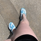 Only crocs (@onlycrocs) Leaks OnlyFans 

 profile picture
