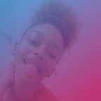 onlycyard OnlyFans Leaked Photos and Videos 

 profile picture