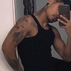 onlydannh OnlyFans Leak 

 profile picture