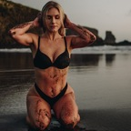 Download onlydaynamarie OnlyFans videos and photos for free 

 profile picture