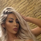 onlydeeaariana1best (Arianaxxx) OnlyFans Leaked Content 

 profile picture