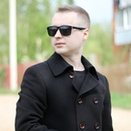 onlydima (💎Dima💎) free Only Fans Leaked Content [FRESH] profile picture