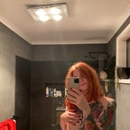 Download onlydramz OnlyFans videos and photos for free 

 profile picture