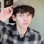 onlydunjifree OnlyFans Leaked 

 profile picture
