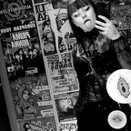 Download onlyeaa OnlyFans content for free 

 profile picture