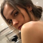 Onlyfans leaked onlyemmax 

 profile picture