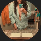 onlyemmierose OnlyFans Leak 

 profile picture