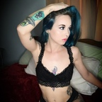 Emzyy (@onlyemz) Leak OnlyFans 

 profile picture