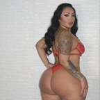 Onlyfans leaked onlyenvyxo 

 profile picture