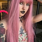 faery (onlyfaery) Leak OnlyFans 

 profile picture