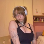 onlyfairyx OnlyFans Leak 

 profile picture