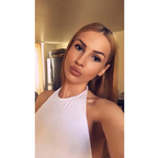onlyfaneevaivy (Eeva) OF Leaked Pictures and Videos [NEW] profile picture