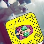 Onlyfans leak onlyfanns.com.au 

 profile picture