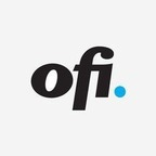 Onlyfans leaked onlyfans-turkiye 

 profile picture