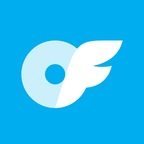 onlyfans (OnlyFans) free Only Fans Leaked Videos and Pictures [FRESH] profile picture