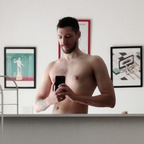 _badwolf (onlyfans_badwolf) Leaks OnlyFans 

 profile picture