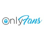 Onlyfans leaks onlyfans_prod_lootmedia 

 profile picture