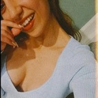onlyfansarahh OnlyFans Leaks 

 profile picture