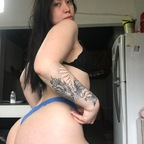 Free access to (@onlyfansbabylupe) Leaked OnlyFans 

 profile picture