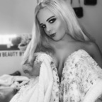 Download onlyfansbanditxo OnlyFans videos and photos for free 

 profile picture