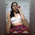 onlyfansbarbieprincess OnlyFans Leaked 

 profile picture