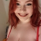Download onlyfansbeginn1 OnlyFans videos and photos for free 

 profile picture