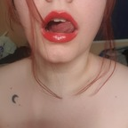 onlyfansbeginn1vip (Onlyfansbeginn1VIP) OnlyFans Leaked Pictures and Videos 

 profile picture