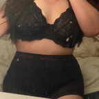 onlyfanscourts OnlyFans Leaked 

 profile picture