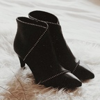 onlyfansfeetlovers OnlyFans Leaks 

 profile picture