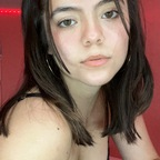 Onlyfans leak onlyfansforeli 

 profile picture