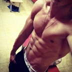 onlyfansfrank OnlyFans Leaks 

 profile picture