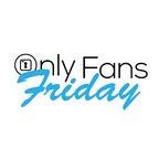 Download onlyfansfriday OnlyFans content for free 

 profile picture