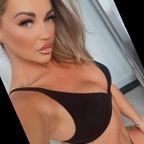 Onlyfans leaks onlyfansholz 

 profile picture