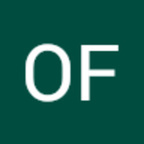 onlyfansitaly OnlyFans Leaks 

 profile picture
