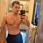 onlyfanslee OnlyFans Leaks 

 profile picture