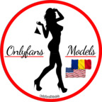 onlyfansllmodels (🅿🆁🅾🅼🅾) free OF Leaked Pictures & Videos [NEW] profile picture