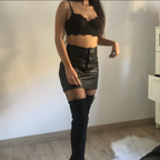 Download onlyfansmabel OnlyFans videos and photos for free 

 profile picture