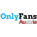 Onlyfans leaked onlyfansoesterreich 

 profile picture