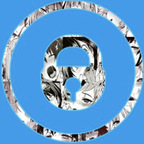 onlyfansreviewed2.0 OnlyFans Leaked Photos and Videos 

 profile picture